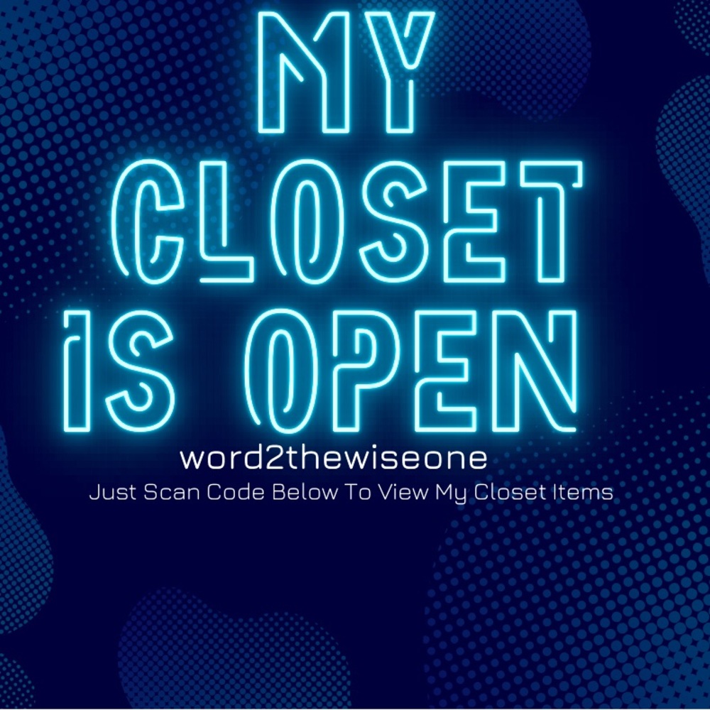 Gift 🎁 Ideas inside the Code!